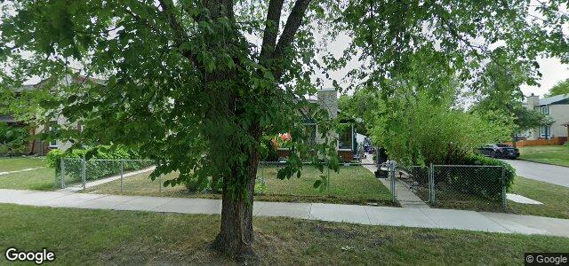 114 Kinver Avenue（加拿大曼尼托巴省溫尼伯市）房屋照片