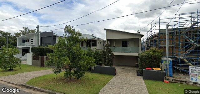 115 Ellington Street（加拿大曼尼托巴省溫尼伯市）房屋照片