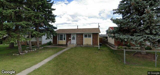 115 Gainsborough Cove（加拿大曼尼托巴省溫尼伯市）房屋照片