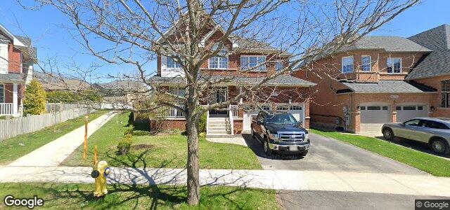 115 Manley Avenue（加拿大曼尼托巴省溫尼伯市）房屋照片