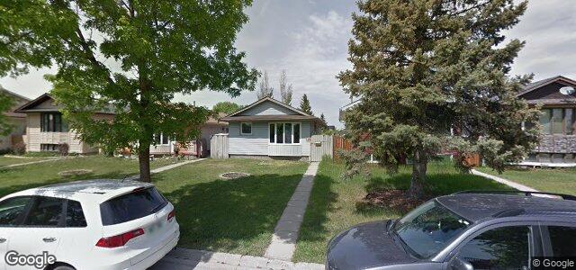 115 Ostafiew Farm Road（加拿大曼尼托巴省溫尼伯市）房屋照片