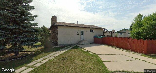 115 Weitzel Street（加拿大曼尼托巴省溫尼伯市）房屋照片