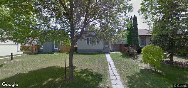 116 Ostafiew Farm Road（加拿大曼尼托巴省溫尼伯市）房屋照片