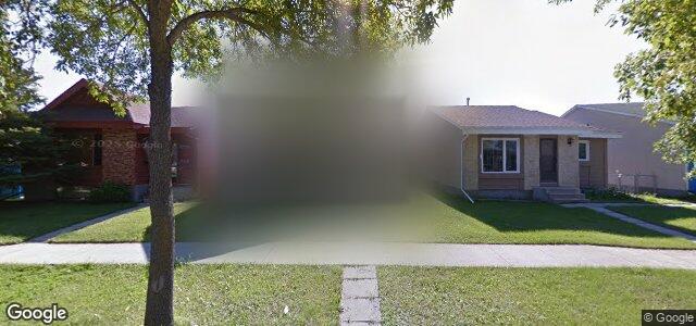 116 Tallman Street（加拿大曼尼托巴省溫尼伯市）房屋照片