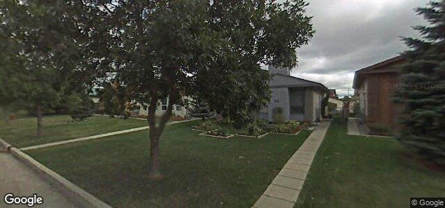 116 Torwood Crescent（加拿大曼尼托巴省溫尼伯市）房屋照片