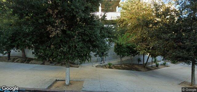 117 Lucas Avenue（加拿大曼尼托巴省溫尼伯市）房屋照片