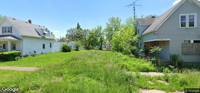 118 Dexter Street（加拿大曼尼托巴省溫尼伯市）房屋照片