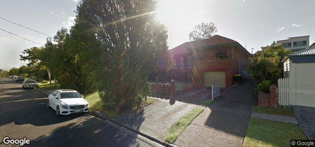 118 Ellington Street（加拿大曼尼托巴省溫尼伯市）房屋照片