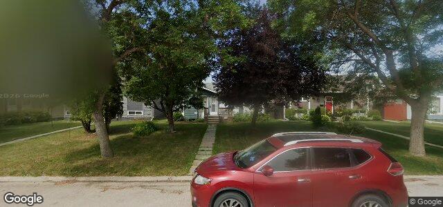 118 Fuga Bay（加拿大曼尼托巴省溫尼伯市）房屋照片