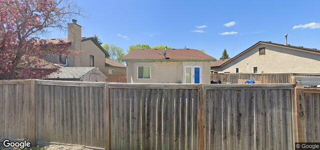 119 Alsip Drive（加拿大曼尼托巴省溫尼伯市）房屋照片