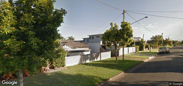 119 Ellington Street（加拿大曼尼托巴省溫尼伯市）房屋照片