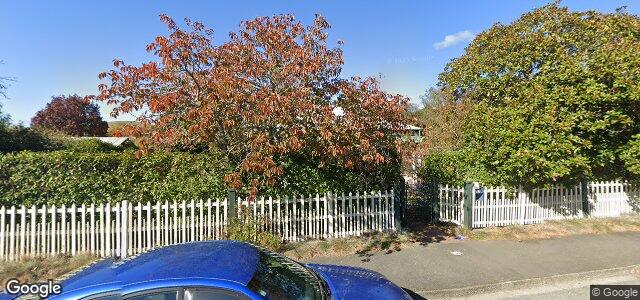 12 Arrow Street（加拿大曼尼托巴省溫尼伯市）房屋照片