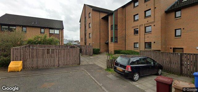 12 Cowan Place（加拿大曼尼托巴省溫尼伯市）房屋照片