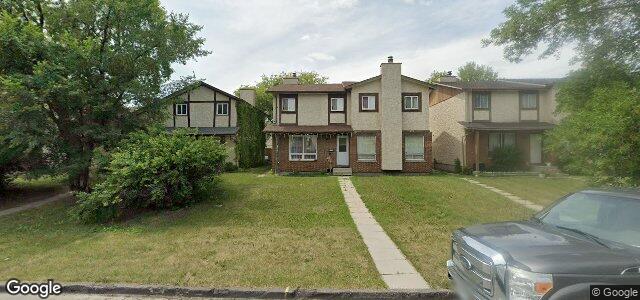 120 Kairistine Lane（加拿大曼尼托巴省溫尼伯市）房屋照片