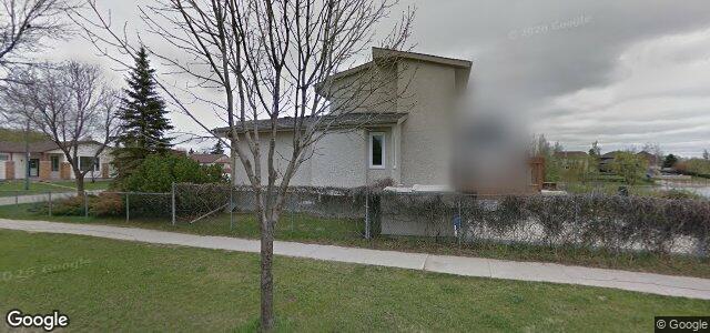 120 Palms Boulevard（加拿大曼尼托巴省溫尼伯市）房屋照片