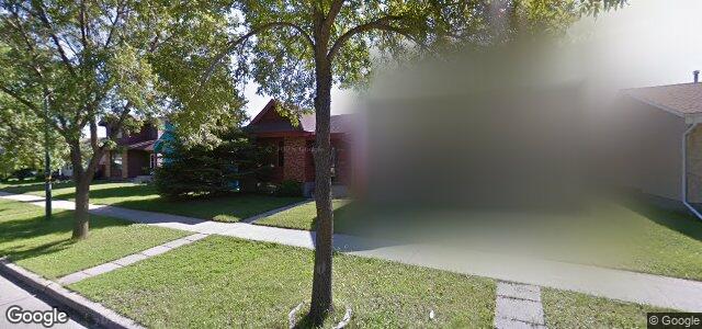 120 Tallman Street（加拿大曼尼托巴省溫尼伯市）房屋照片