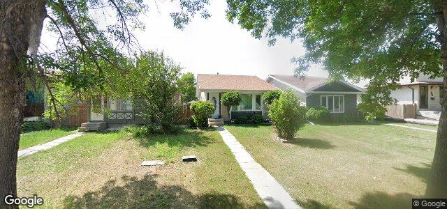 120 Taraska Bay（加拿大曼尼托巴省溫尼伯市）房屋照片