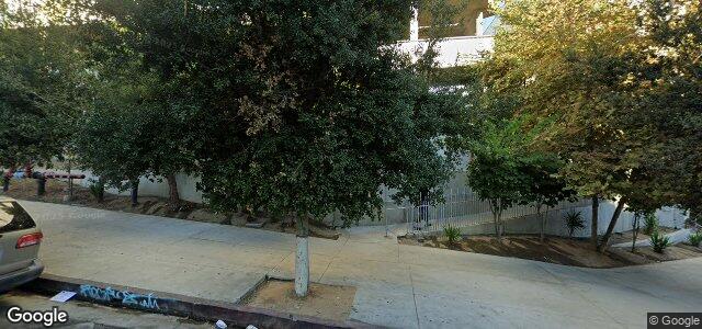 121 Lucas Avenue（加拿大曼尼托巴省溫尼伯市）房屋照片