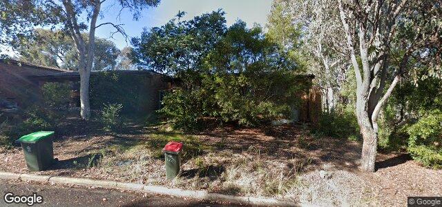 122 Dexter Street（加拿大曼尼托巴省溫尼伯市）房屋照片