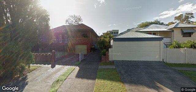 122 Ellington Street（加拿大曼尼托巴省溫尼伯市）房屋照片