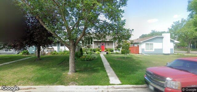 122 Fuga Bay（加拿大曼尼托巴省溫尼伯市）房屋照片