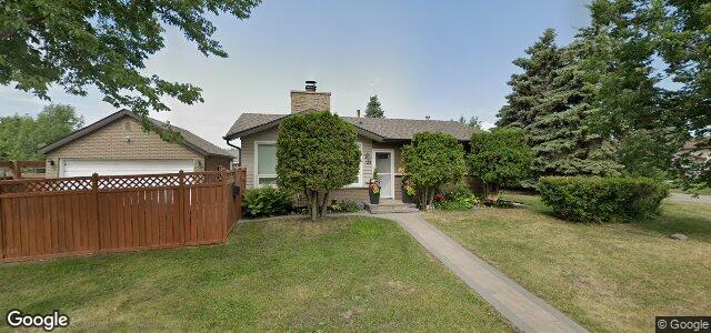 Larawan ng 122 Greenhoven Crescent sa Winnipeg, Manitoba