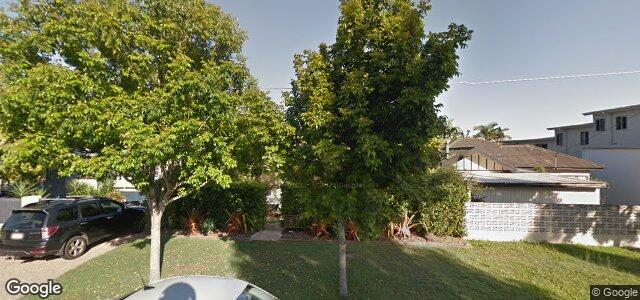 123 Ellington Street（加拿大曼尼托巴省溫尼伯市）房屋照片