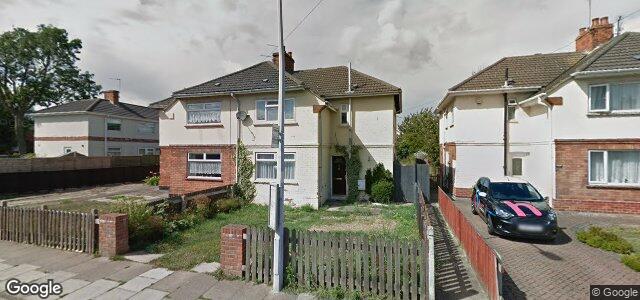 124 Bentley Street（加拿大曼尼托巴省温尼伯市）房屋照片