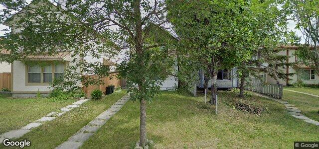 125 Kairistine Lane（加拿大曼尼托巴省温尼伯市）房屋照片