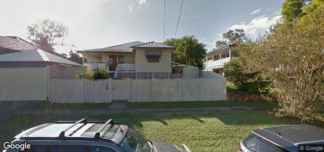 Larawan ng 126 Ellington Street sa Winnipeg, Manitoba