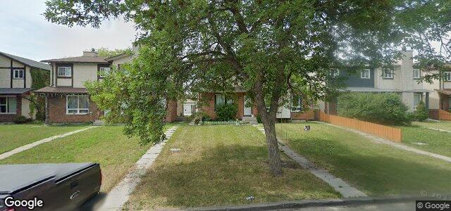 126 Kairistine Lane（加拿大曼尼托巴省溫尼伯市）房屋照片