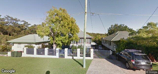 127 Ellington Street（加拿大曼尼托巴省溫尼伯市）房屋照片