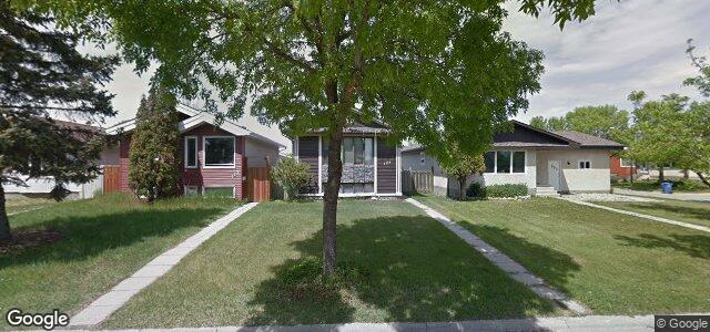 Photo of 127 Ostafiew Farm Road in Winnipeg, Manitoba