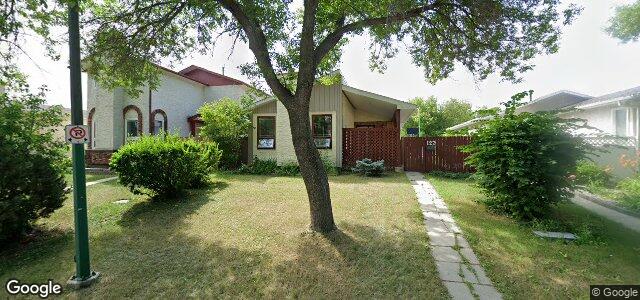 127 Parashin Bay ਦੀ ਫੋਟੋ, ਵਿਨੀਪਿਗ, ਮੈਨੀਟੋਬਾ