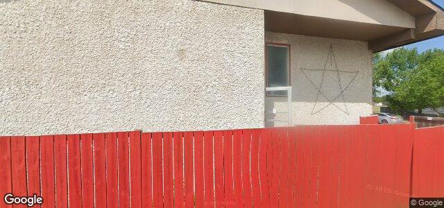 127 Weitzel Street（加拿大曼尼托巴省溫尼伯市）房屋照片