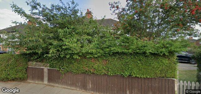 128 Bentley Street（加拿大曼尼托巴省溫尼伯市）房屋照片