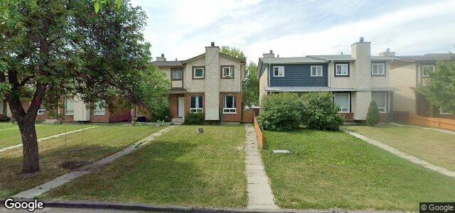 128 Kairistine Lane（加拿大曼尼托巴省溫尼伯市）房屋照片