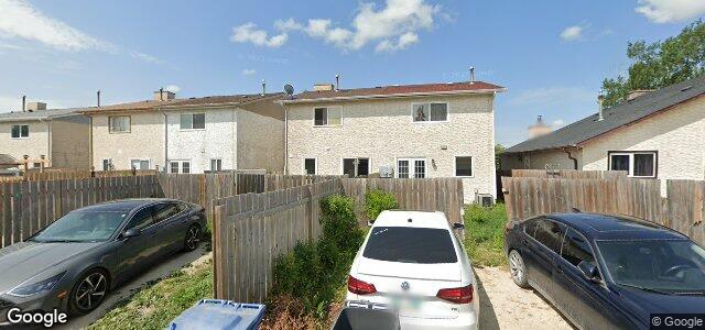 129 Albina Way ਦੀ ਫੋਟੋ, ਵਿਨੀਪਿਗ, ਮੈਨੀਟੋਬਾ