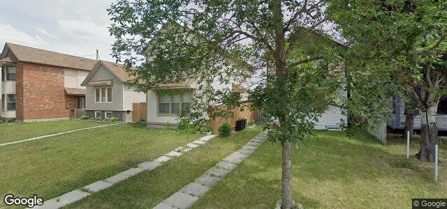 Larawan ng 129 Kairistine Lane sa Winnipeg, Manitoba