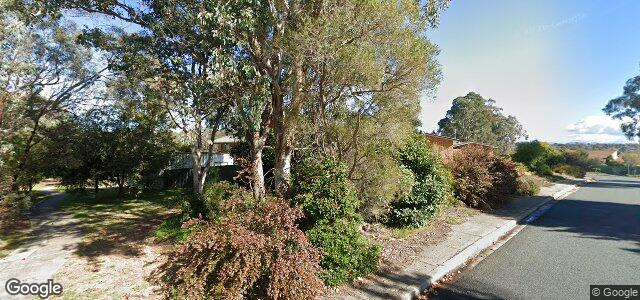 130 Dexter Street（加拿大曼尼托巴省溫尼伯市）房屋照片