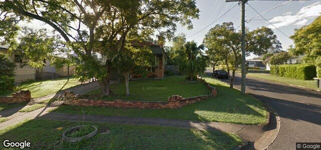 130 Ellington Street（加拿大曼尼托巴省溫尼伯市）房屋照片