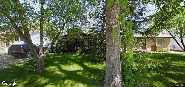 130 Sanderson Avenue（加拿大曼尼托巴省溫尼伯市）房屋照片