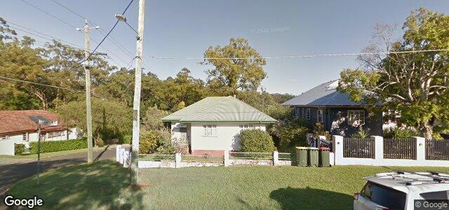 131 Ellington Street（加拿大曼尼托巴省溫尼伯市）房屋照片