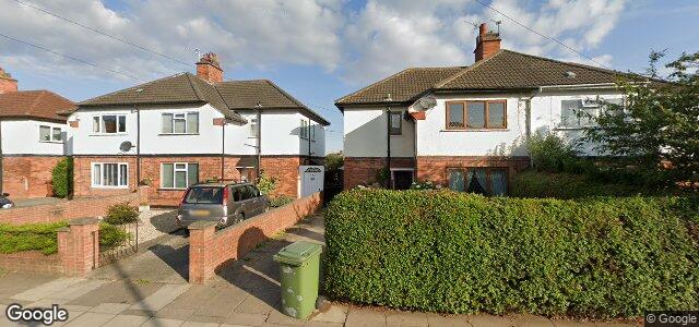 132 Bentley Street（加拿大曼尼托巴省溫尼伯市）房屋照片