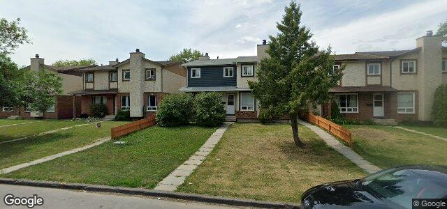 132 Kairistine Lane（加拿大曼尼托巴省溫尼伯市）房屋照片