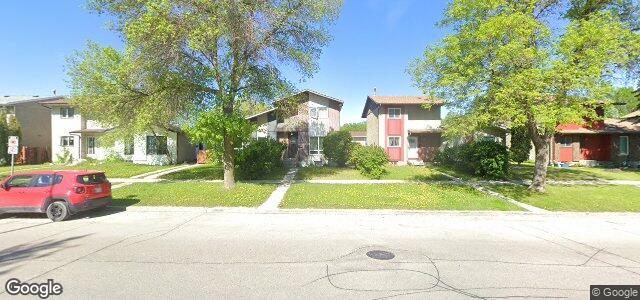 133 Egesz Street（加拿大曼尼托巴省溫尼伯市）房屋照片