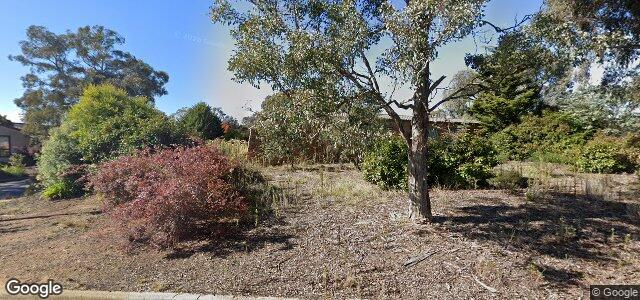 134 Dexter Street（加拿大曼尼托巴省溫尼伯市）房屋照片