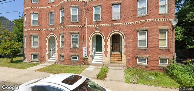 134 Ellington Street（加拿大曼尼托巴省溫尼伯市）房屋照片