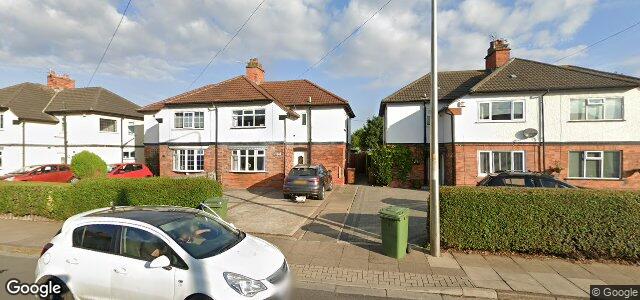 Photo of 136 Bentley Street in Winnipeg, Manitoba