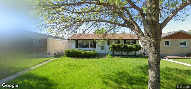 136 Manley Avenue（加拿大曼尼托巴省溫尼伯市）房屋照片